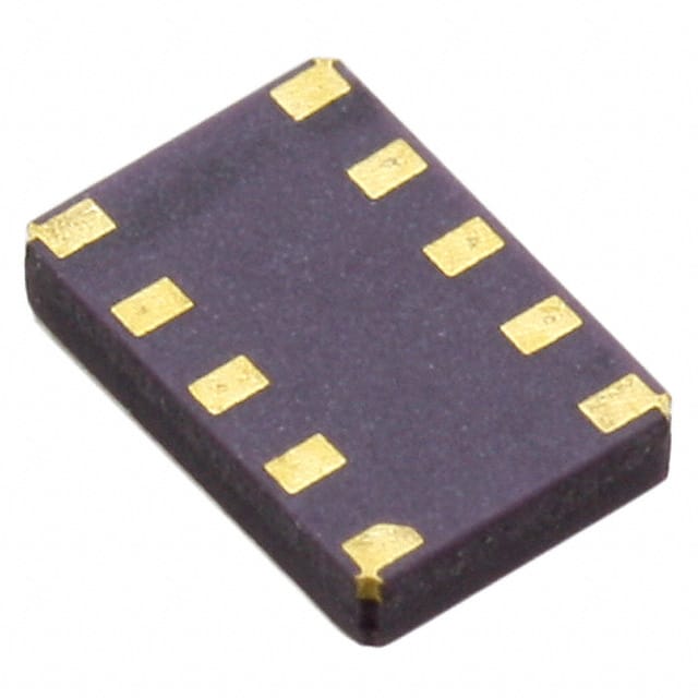AB-RTCMC-32.768KHZ-EOA9-S3-DBT Abracon LLC electronic component