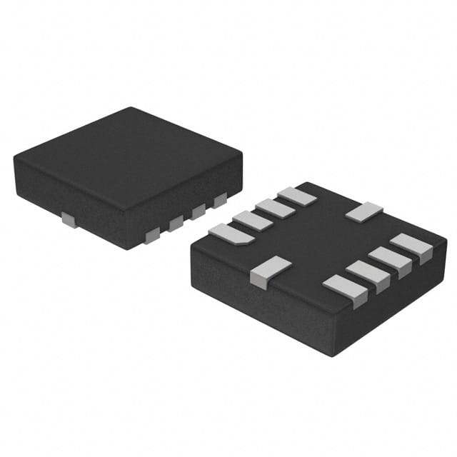 MC34072AMTTBG onsemi electronic component