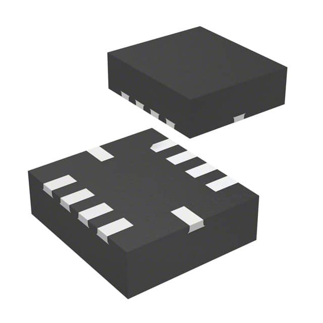 LM3017LE/NOPB Texas Instruments electronic component