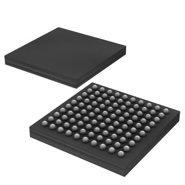 MAX34462EXQ+T Analog Devices Inc./Maxim Integrated electronic component