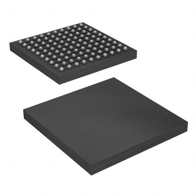 72V2113L7-5BC Renesas Electronics Corporation electronic component