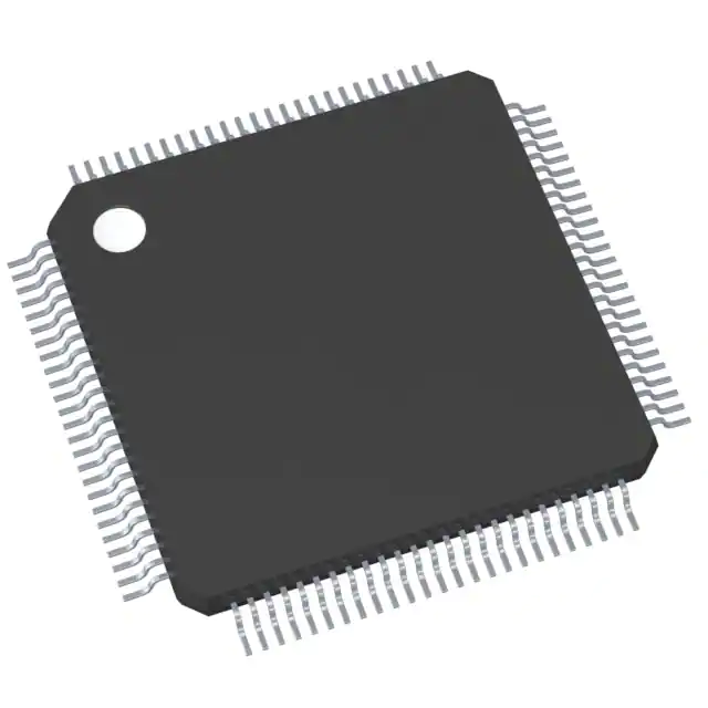 SAL-TC223L-16F133F AB Infineon Technologies electronic component