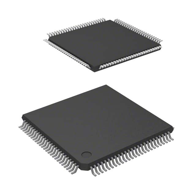 THC63LVD823B-B THine Solutions, Inc. electronic component