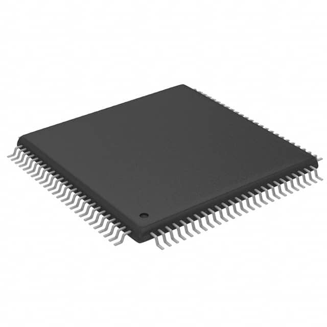 MAX3845UCQ+ Analog Devices Inc./Maxim Integrated electronic component
