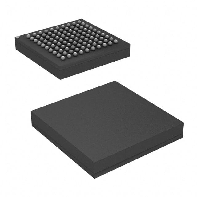 CYUSB3304-BVXA Infineon Technologies electronic component