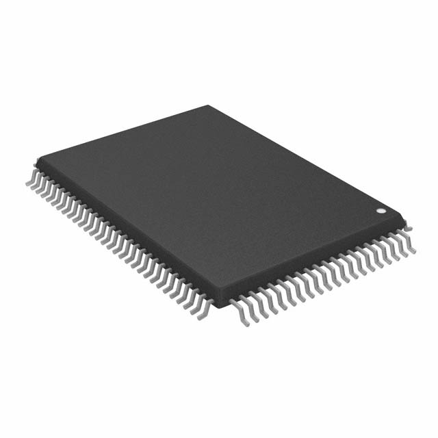 LC78616PE-6D02-H onsemi electronic component