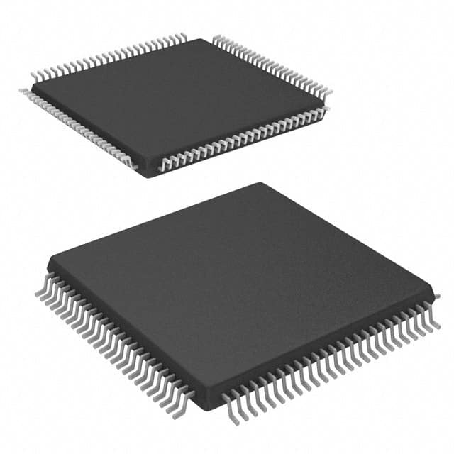 5M80ZT100C5N Intel related electronic component