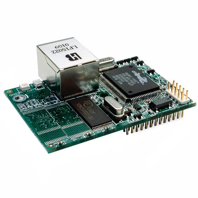 20-101-0454 Digi electronic component