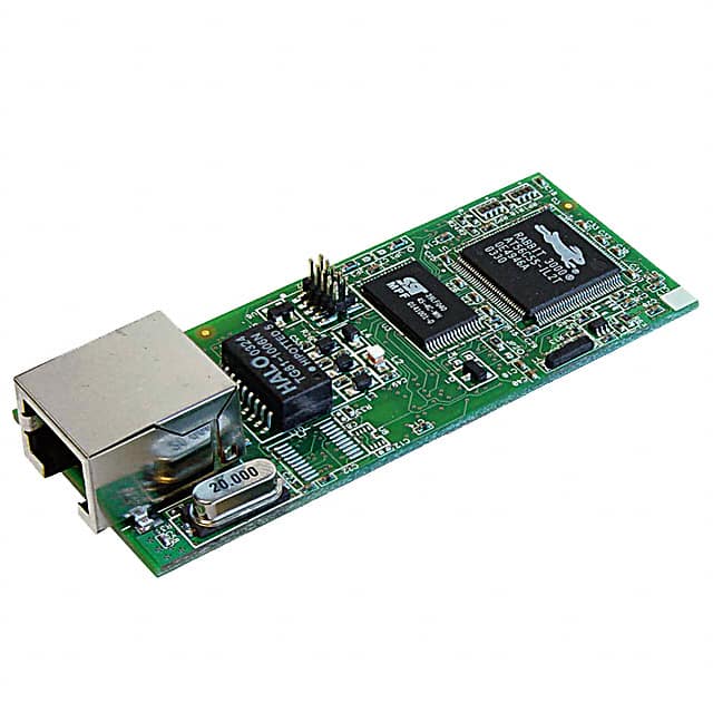 20-101-0674 Digi electronic component