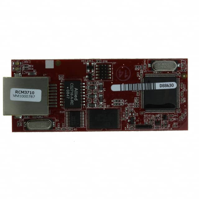 20-101-0675 Digi electronic component