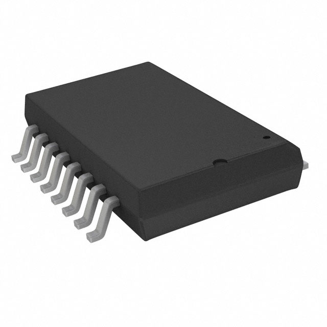 ALD500AUSWCL Advanced Linear Devices Inc. electronic component