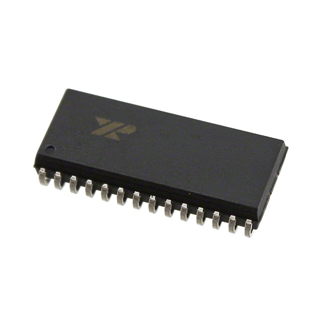 XRT7296IW-F MaxLinear, Inc. electronic component