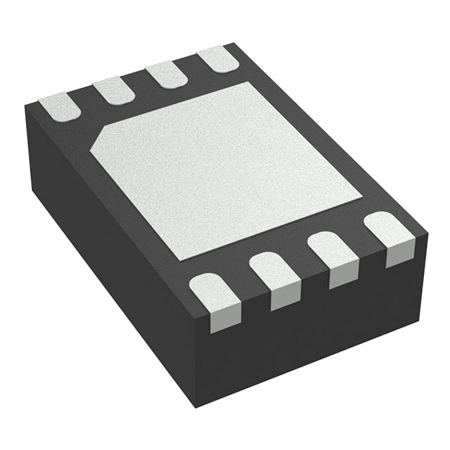 XRP7620IHTR-F MaxLinear, Inc. electronic component