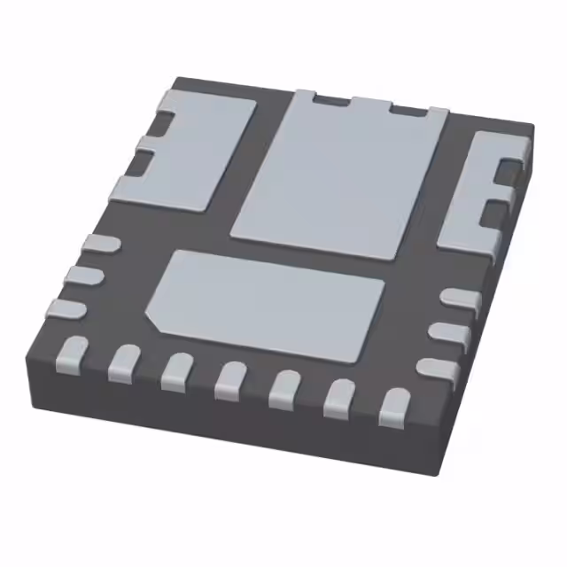 XR76116BEL-F MaxLinear, Inc. electronic component