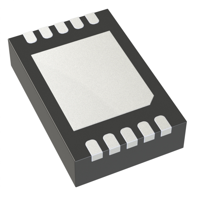 RT9088GQW Richtek USA Inc. electronic component
