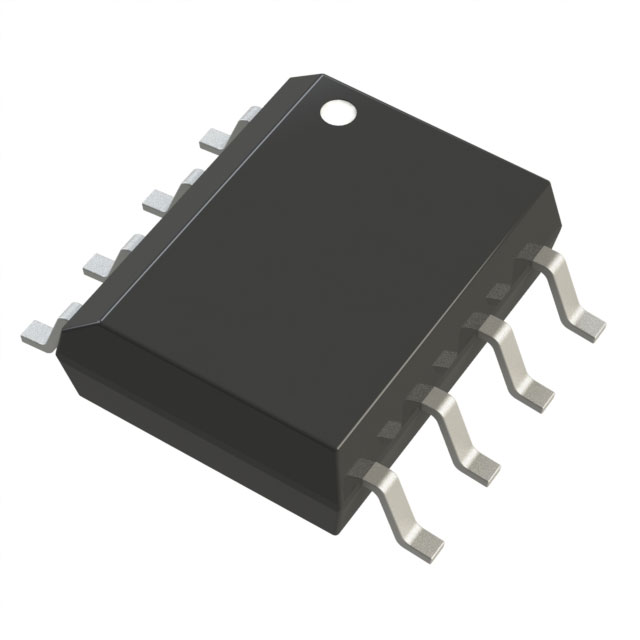 RT9173GS Richtek USA Inc. electronic component