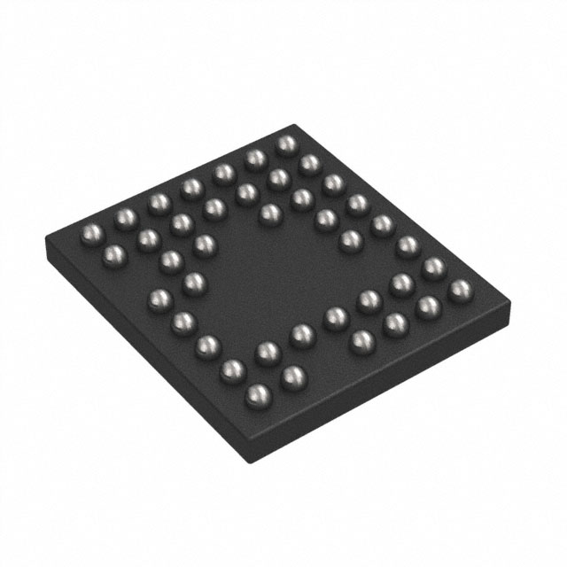 RT1025WS Richtek USA Inc. electronic component