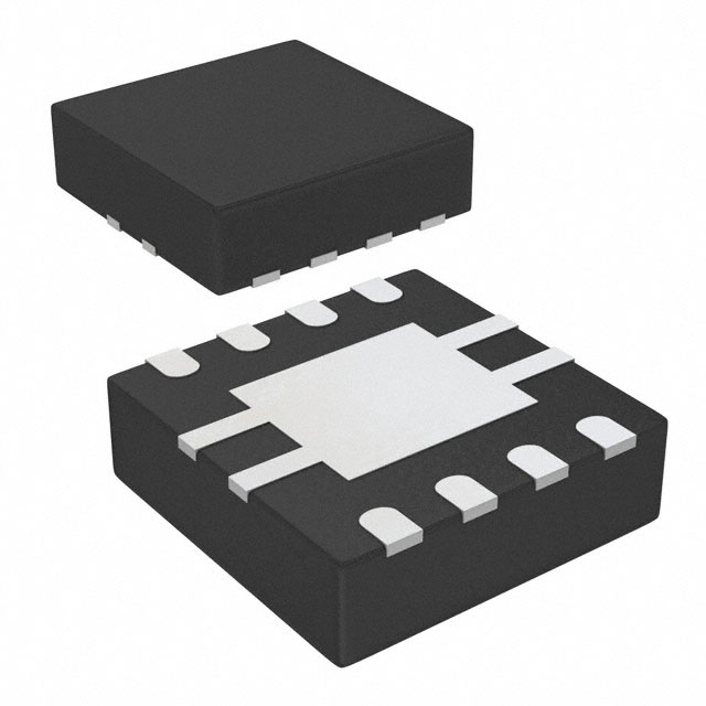 RT9187GQV Richtek USA Inc. electronic component