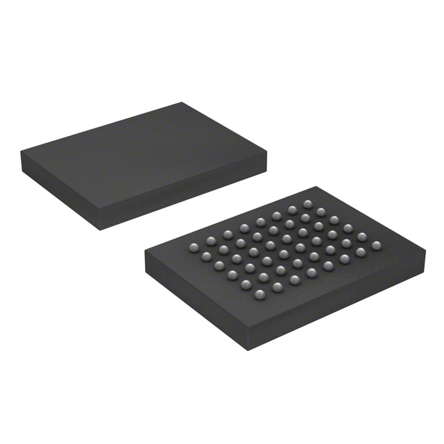 RT1650BWSC-2 Richtek USA Inc. electronic component