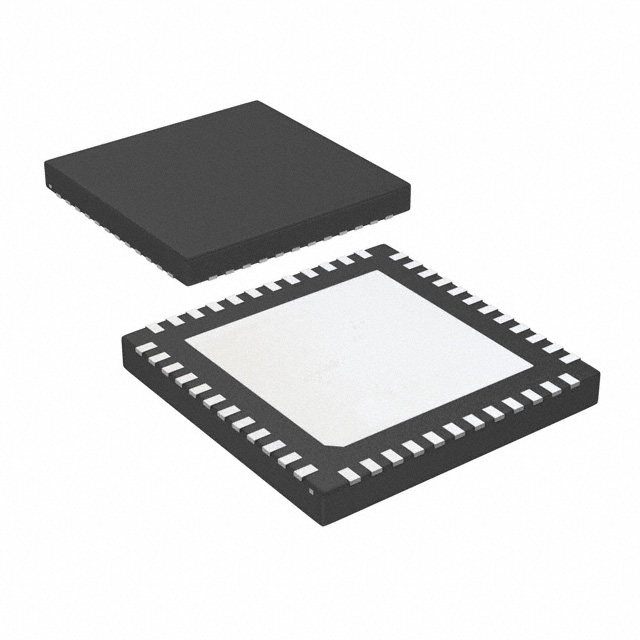 RT8167AGQW Richtek USA Inc. electronic component