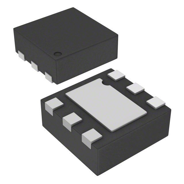 RT9030-15GQW Richtek USA Inc. electronic component
