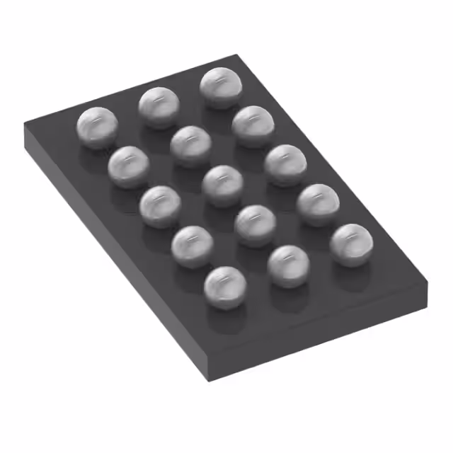 RT6160AWSC Richtek USA Inc. electronic component