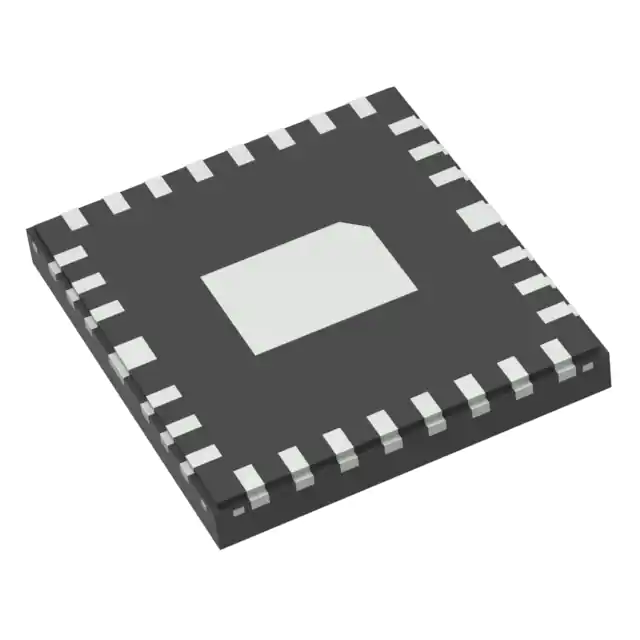 RTQ2134GQWTF-22-QA-01 Richtek USA Inc. electronic component