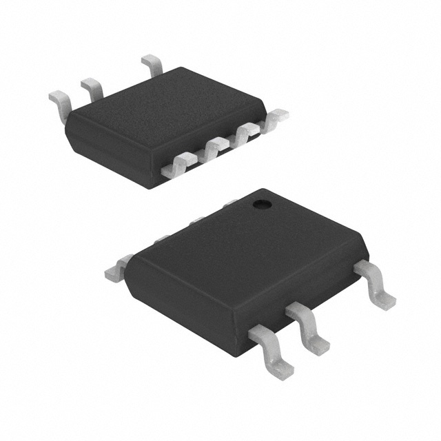RT8468GS Richtek USA Inc. electronic component