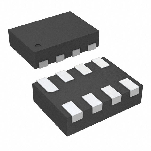 RT5784BGQWF Richtek USA Inc. electronic component