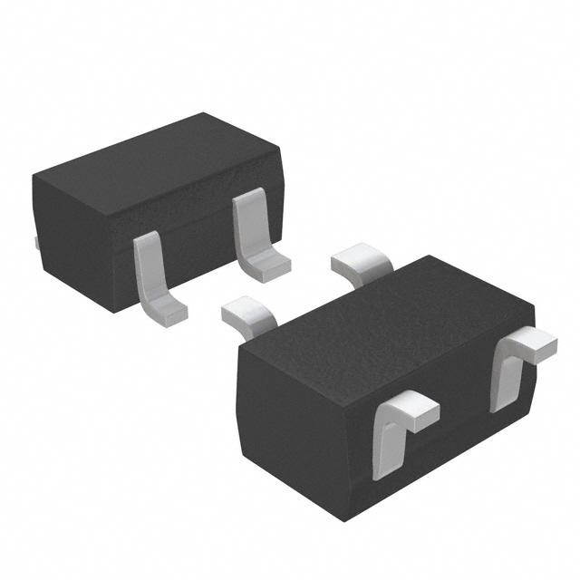 RT9818A-30GY Richtek USA Inc. electronic component