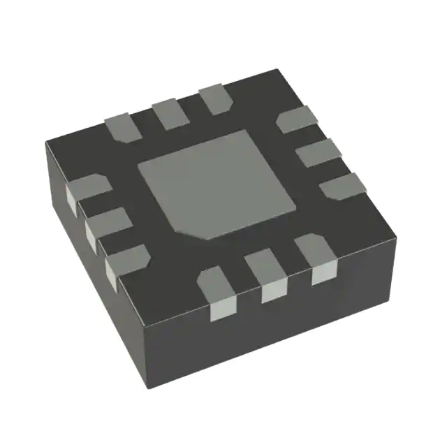 RT8241AZQW Richtek USA Inc. electronic component