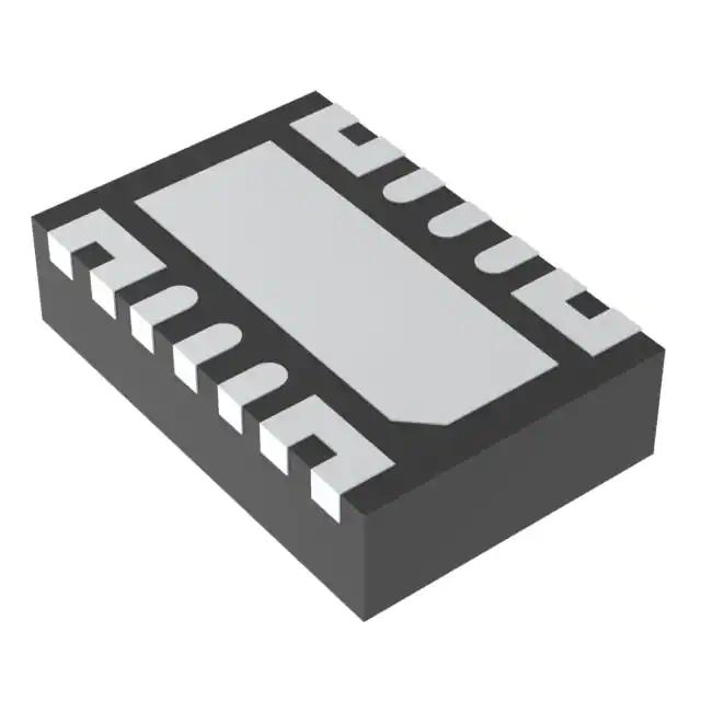 RT9740AGQW Richtek USA Inc. electronic component