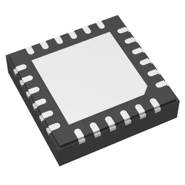 RTQ2105GQWT-QA Richtek USA Inc. electronic component