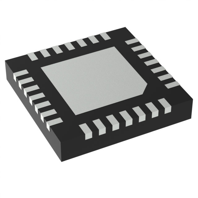 RT9528GQW Richtek USA Inc. electronic component