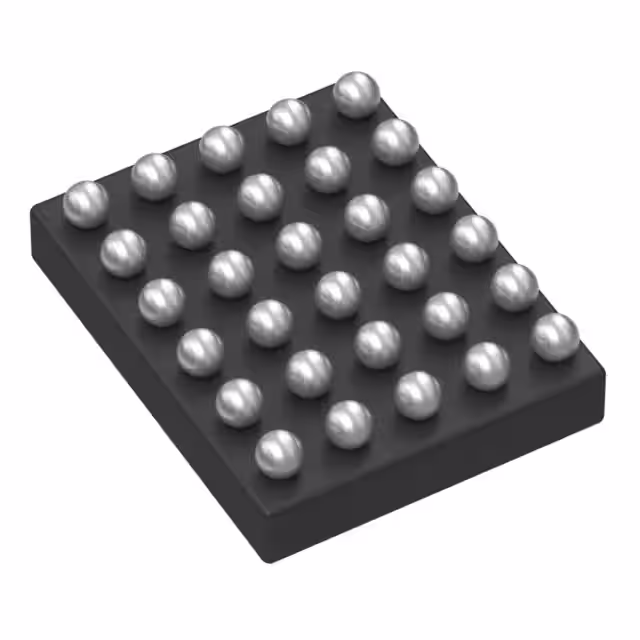RT9470WSC Richtek USA Inc. electronic component