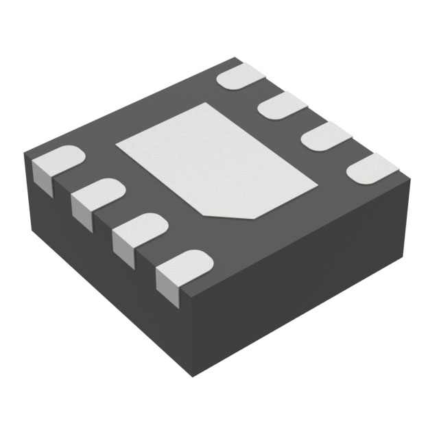 RT1731GQW Richtek USA Inc. electronic component