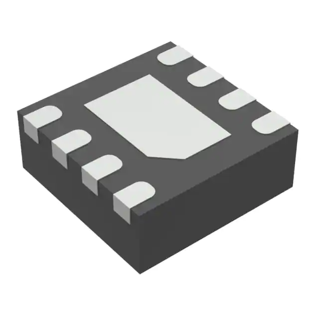 RT9624CGQWA Richtek USA Inc. electronic component