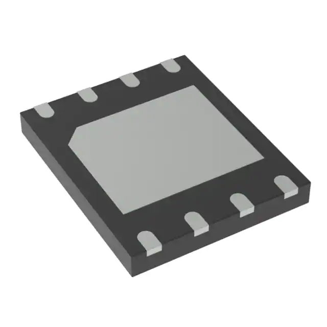 MX25U12832FZ4I02 Macronix electronic component