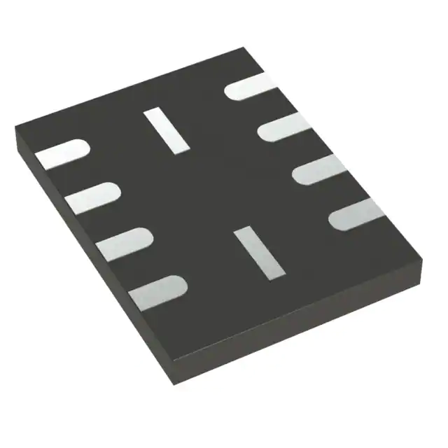MX25L3233FZBI-08Q Macronix electronic component