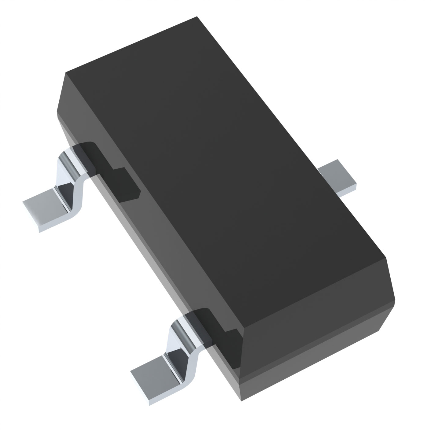 V6340RSP3B+ EM Microelectronic electronic component