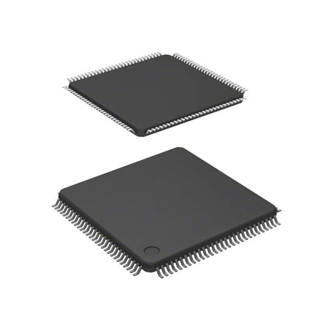 DE70845RN80FPV Renesas Electronics Corporation electronic component