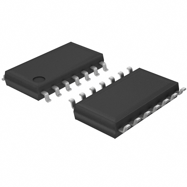 RX-4045SAAA0 PURE SN EPSON electronic component