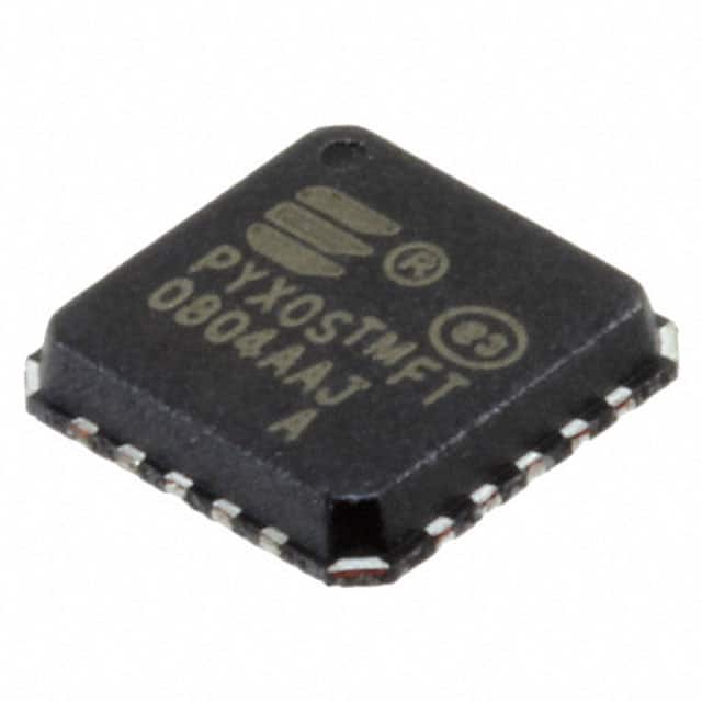 11500R-300 Renesas Electronics Corporation electronic component