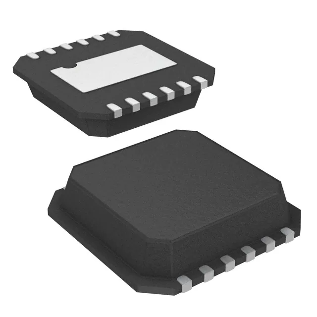 ISL2110AR4Z-T Renesas Electronics Corporation electronic component