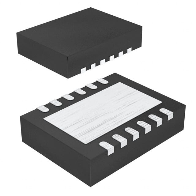 BQ24316DSJT Texas Instruments electronic component
