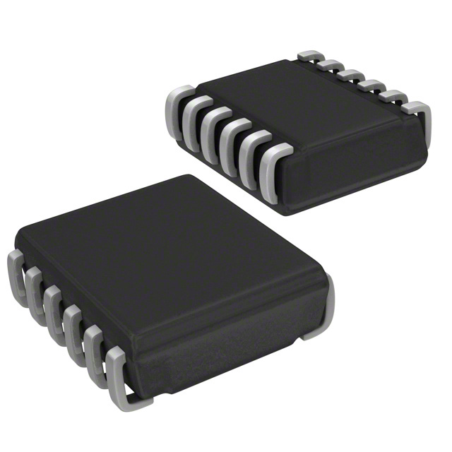 SKY87609-11-578LF Skyworks Solutions Inc. electronic component