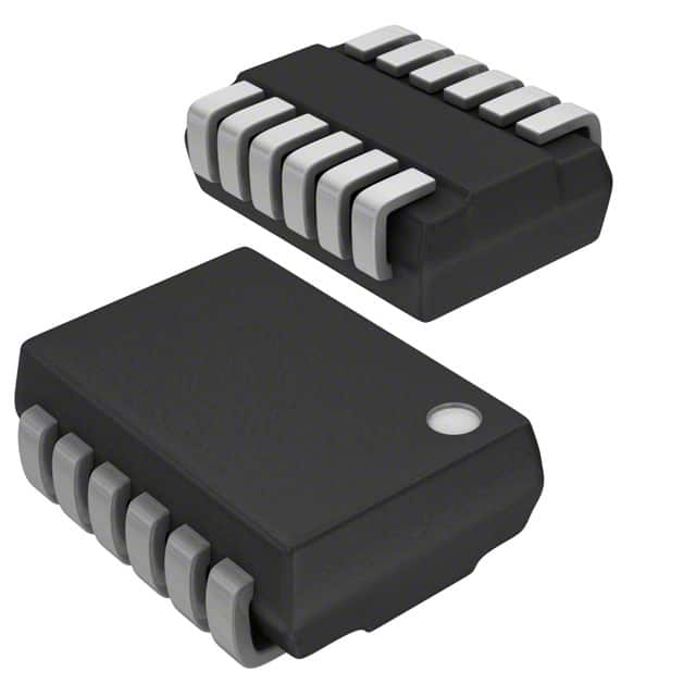 RX-4571LC:B3 PURE SN EPSON electronic component