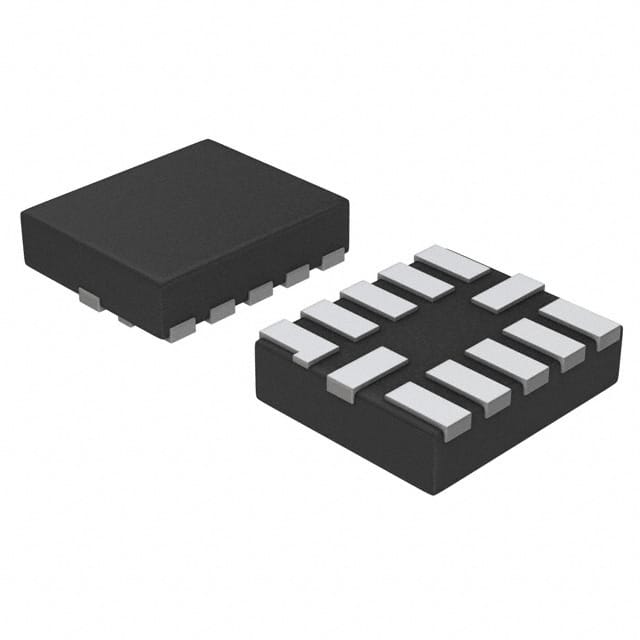 NCN1154MUTAG onsemi electronic component