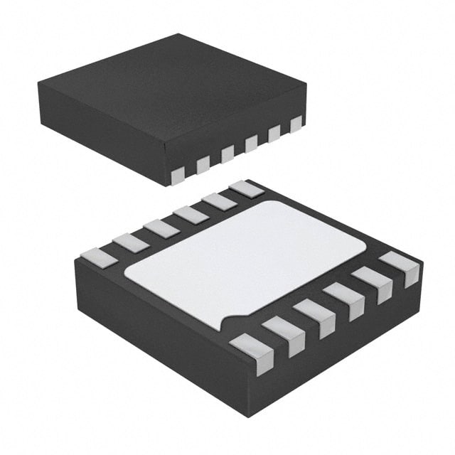 AAT3152IWP-T1 Skyworks Solutions Inc. electronic component