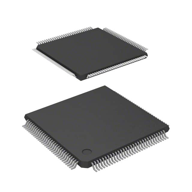 D12324SVTE25V Renesas Electronics Corporation electronic component